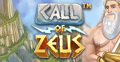 Call of Zeus – Play the Free Demo