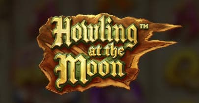 Howling at the Moon – Play the Free Demo