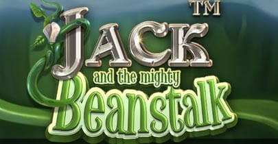 Jack and the Mighty Beanstalk – Play the Free Demo