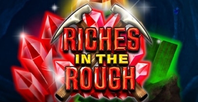 Riches in the Rough – Play the Free Demo