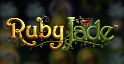 Ruby Jade – Play the Free Demo