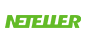 Neteller
