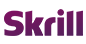 Skrill