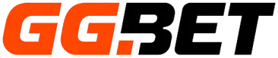 GGbet Logo